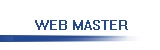 contact to webmaster